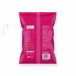 Misko Tagliatelle 500g / Ταλιατέλλες