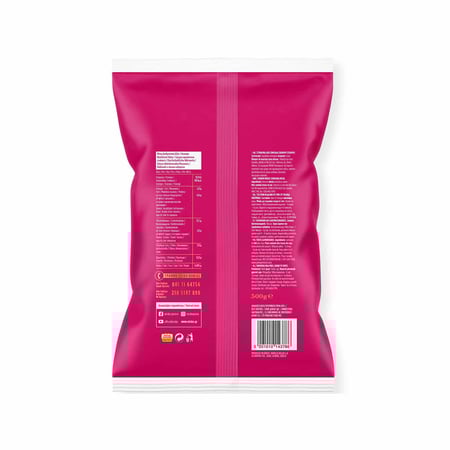 Misko Tagliatelle 500g / Ταλιατέλλες