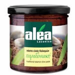 Alea Kalamata Olive Paste