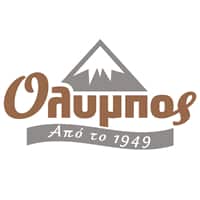 Olympos Papagianni Greek brand available at Greek Market UK