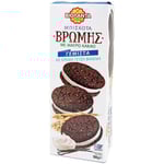 Violanta Soft Cookies Vanilla