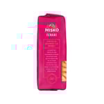 Misko Pasta Penaki 500g / Πάστα Ζυμαρικών Πενάκι