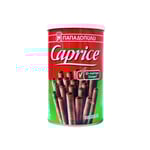 Papadopoulou Caprice Less Sugar