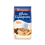 Papadopoulou biscuits & wafers treats
