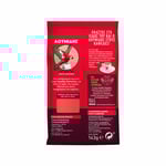 Loumidis Greek Coffee Papagalos Decaf / Λουμίδης Καφές Ελληνικός χωρίς Καφεΐνη 143g