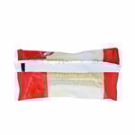 7Days Tsoureki With Cocoa Cream / Τσουρεκάκι κακάο 75g