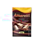 Bingo Amaretti Wafer