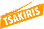 Tsakiris