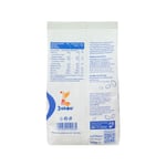 3A Beans Giant Beans / Φασόλια Γίγαντες 500g