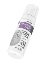 Frezyderm Intim Area Foam / Αφρός Καθαρισμού της Ευαίσθητης Περιοχής