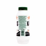 Kalas Classic Salt Light / Θαλασσινό Αλάτι Light 375g