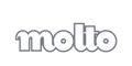 Molto