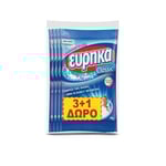 Eureka Whitening Powder