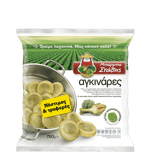 Barba Stathis Artichokes / Μπάρμπα Στάθης Αγκινάρες 600g
