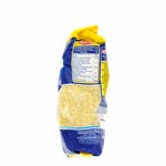 Melissa Couscous / Κουσκουσέ 500g