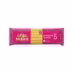 Misko Greek Makaroni No5