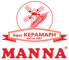 Manna