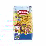 Melissa Pasta Kids Paw Patrol