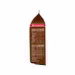 Papadopoulou MultiCereals Chocolate