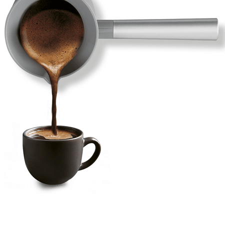 250ml Ανοξείδωτη εσωτερική βάση Αντιθερμικά τοιχώματα Αποσπώμενη περιστρεφόμενη βάση 360° Διακόπτης λειτουργίας On/Off Λυχνία λειτουργίας 800W