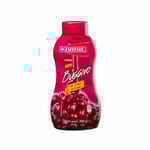 Jotis Syrup Sour Cherry