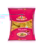 Misko Fides Vermicelli Noodles