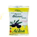 Lelia Olives from Thassos / Λέλια Ελιές Θάσου ΠΟΠ 150g