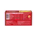 Papadopoulou Cream Crackers Wheat / Παπαδοπούλου Κράκερς Σίτου 140g