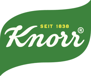 Knorr Greek brand available at Greek Market UK