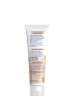 Frezyderm First Aid Butter / Κρέμα για Μώλωπες 50ml