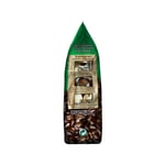 Loumidis Greek Traditional Coffee Papagalos / Λουμίδης Καφές Ελληνικός Παραδοσιακός 490g