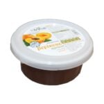 Agrifreda Jam Apricot 400g Agrifreda Jam Apricot 400g