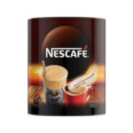 Greek Nescafe Frappe 700g