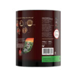 Greek Nescafe Frappe 700g