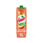Amita Juice Peach