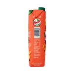 Amita Juice Peach