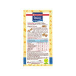 Papadopoulou Wholegrain Rusks with 6 Cereals
