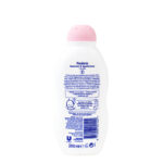 Proderm Shampoo & Shower