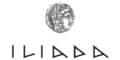 Iliada