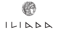 iliada olive oil agrovim