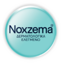 Noxzema
