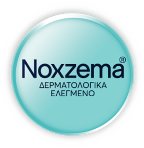 Noxzema Greek brand available at Greek Market UK