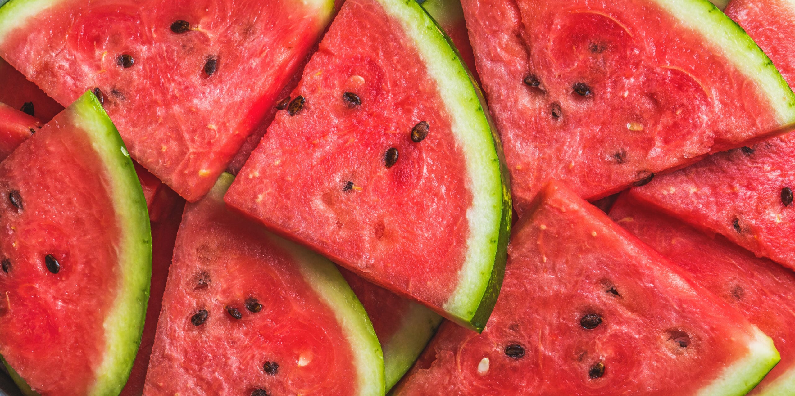 Fresh watermelon for Greek Market weekly deals