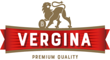 Vergina Brewery