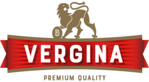 Vergina Brewery Greek brand available at Greek Market UK