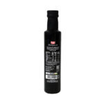 Top Balsamic Vinegar