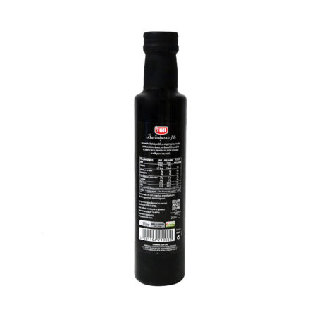 Top Balsamic Vinegar