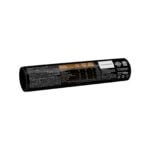 Allatini Chocolate Sandwich Biscuits 230g / Αλλατίνη Γεμάτα Σοκολάτα