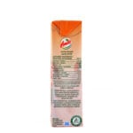 Amita Peach 250ml