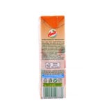 Amita Peach 250ml